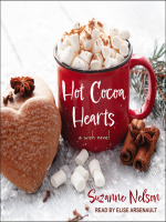 Hot_cocoa_hearts